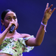 via Emma McIntyre/Getty Images for FYF